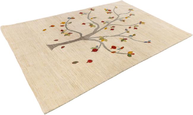 Perser Gabbeh Loribaft - 2