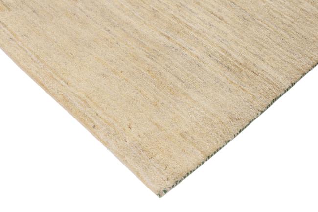 Perser Gabbeh Loribaft - 4