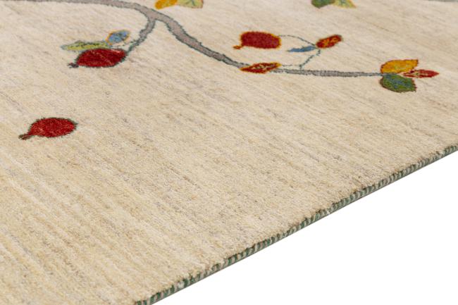 Perser Gabbeh Loribaft - 5