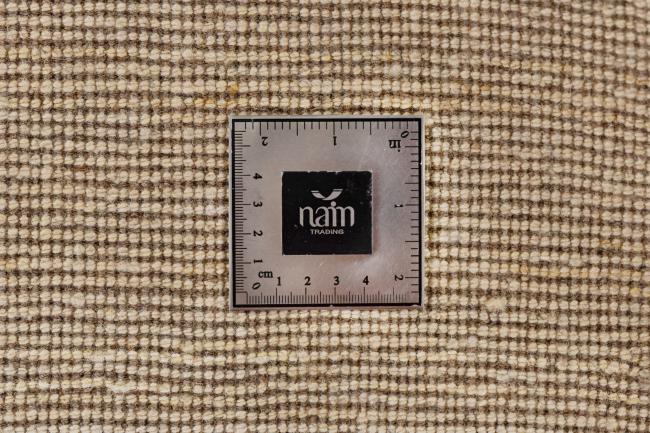 Perser Gabbeh Loribaft - 8