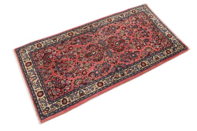 Saruk - 2