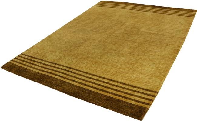 Loom Gabbeh Lori - 2