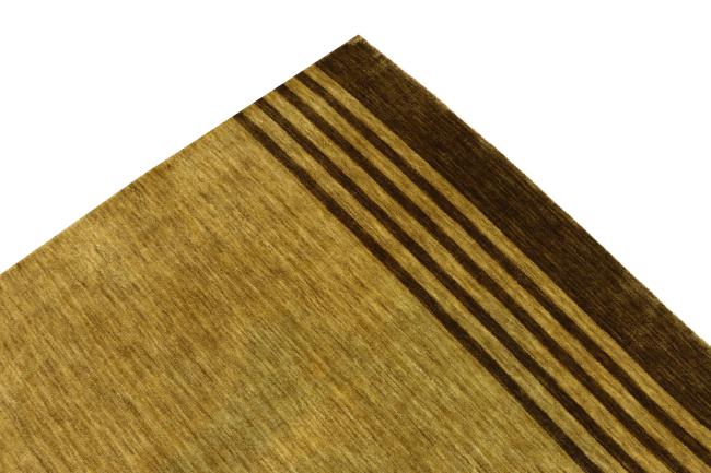 Loom Gabbeh Lori - 3