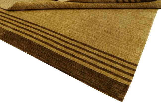 Loom Gabbeh Lori - 4