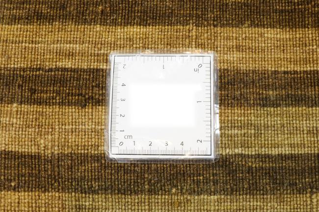 Loom Gabbeh Lori - 5