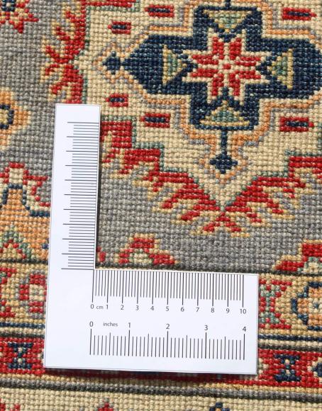 Kazak Ghazni - 2