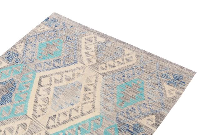 Kilim Afghan Heritage - 2