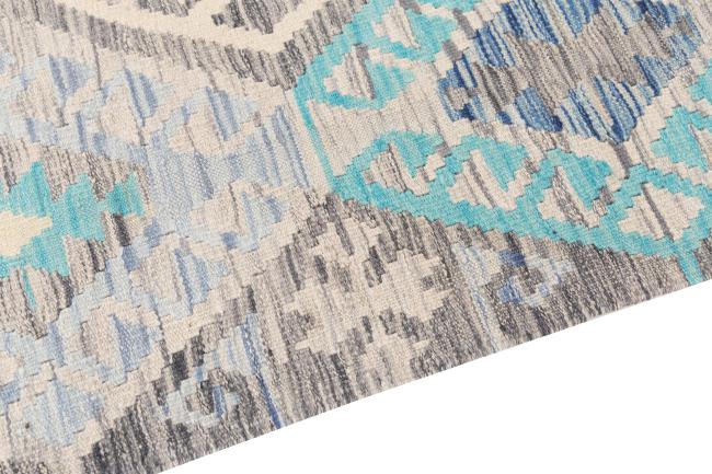 Kilim Afghan Heritage - 3