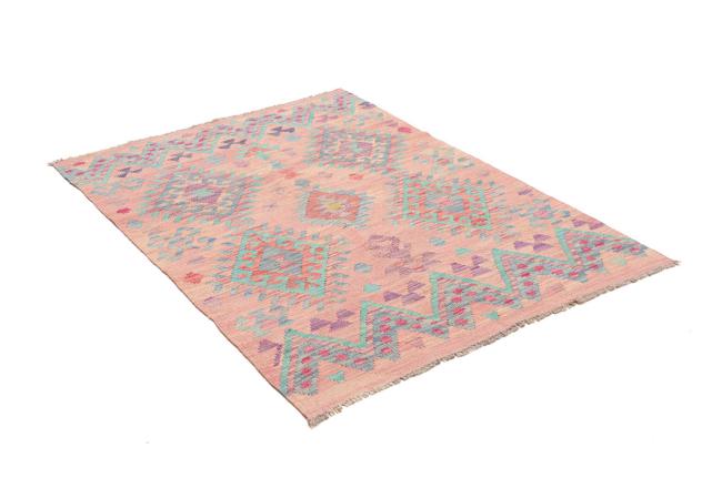 Κιλίμ Afghan - 2