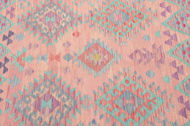 Κιλίμ Afghan - 3