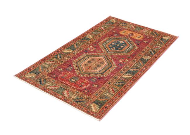 Kazak Royal - 1