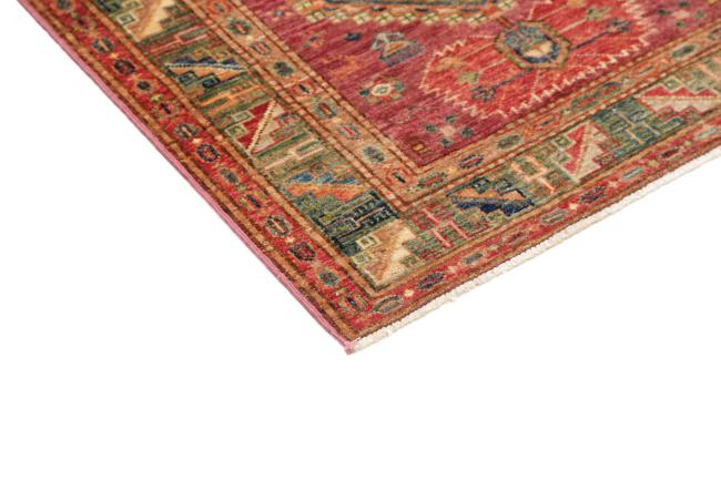 Kazak Royal - 4