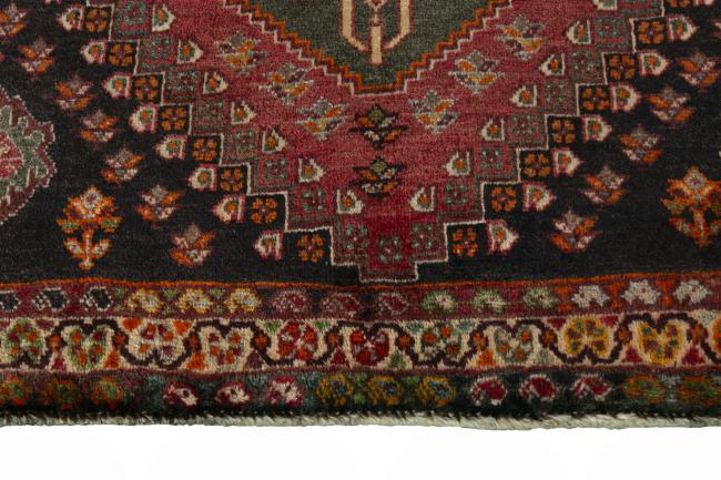 Shiraz - 5
