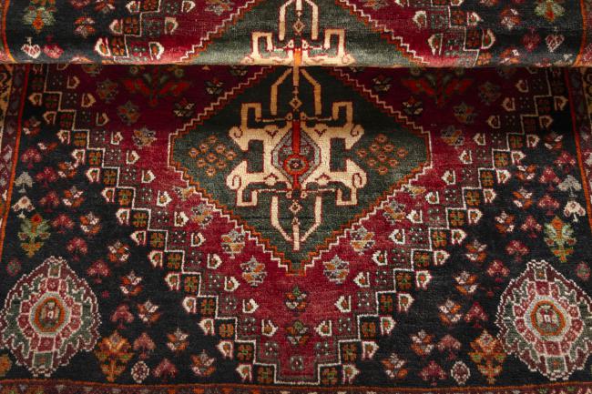 Shiraz - 7