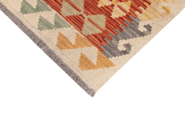 Kilim Afgán - 3