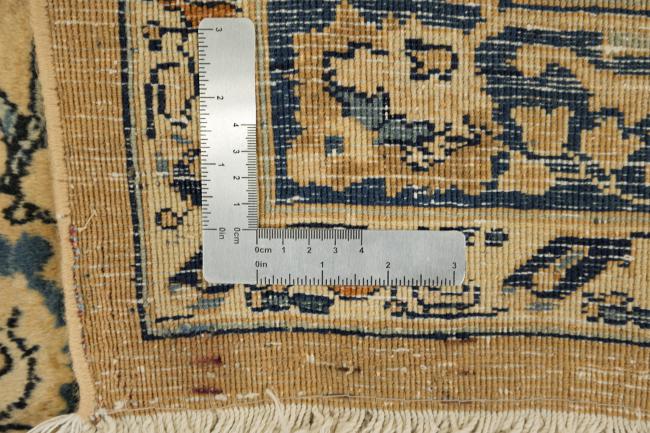 Sarough Antiikki - 6