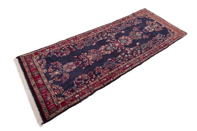 Hamadan - 1