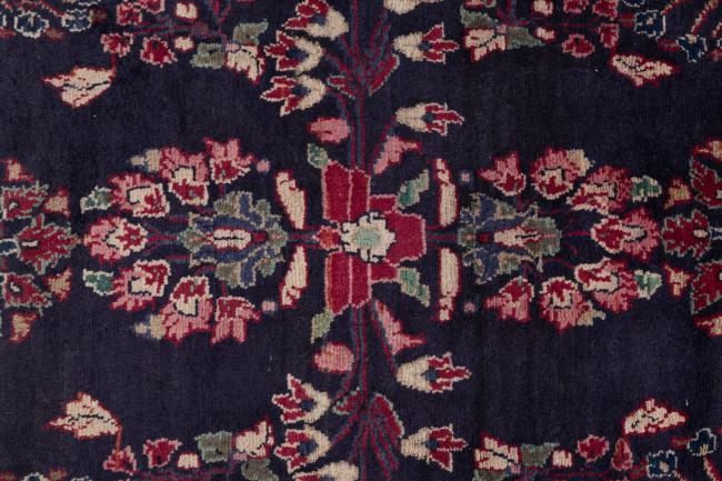 Hamadan - 7