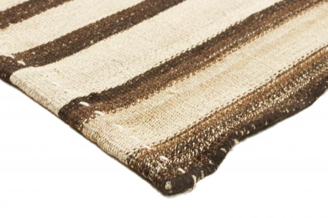 Kilim Fars Antik - 5