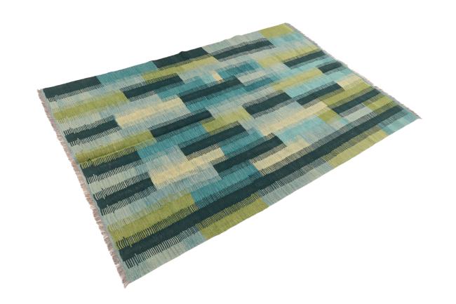 Kelim Modern - 1