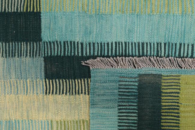 Kelim Modern - 5
