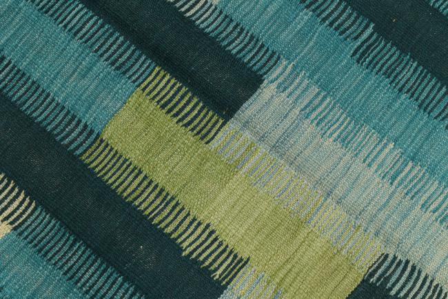 Kelim Modern - 6