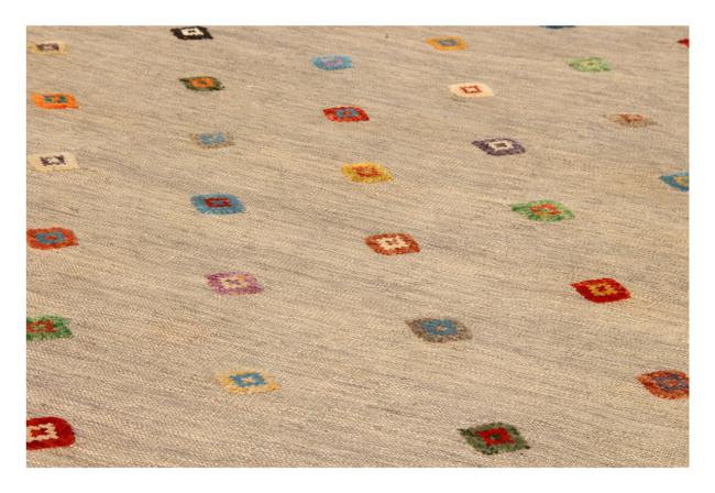 Kilim Afghan Nimbaft Edition - 1