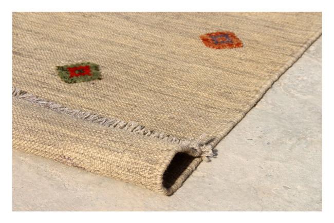 Kilim Afghan Nimbaft Edition - 2