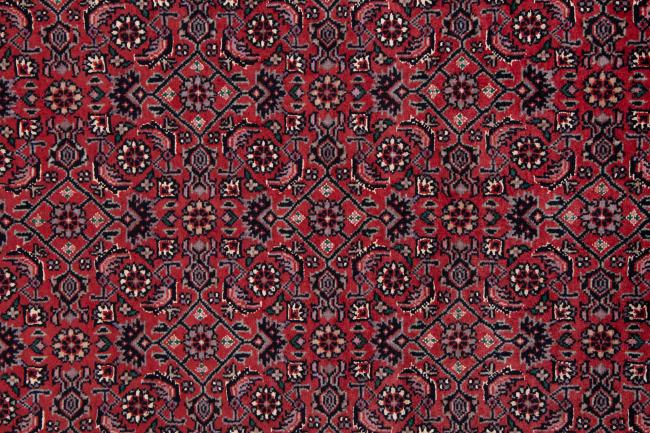 Bidjar - 7