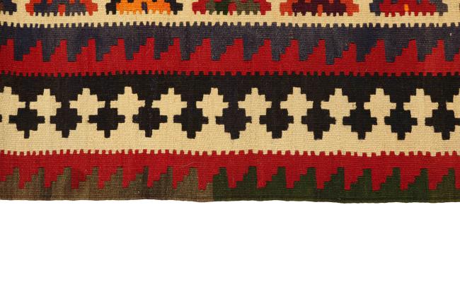 Kilim Fars Heritage - 2