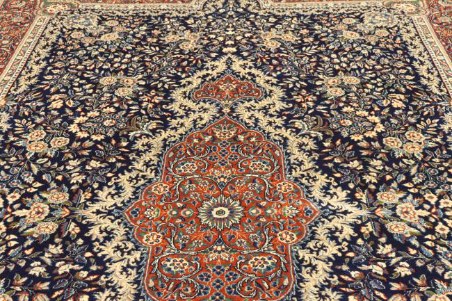 Kerman Rafsanjan Sherkat - 6