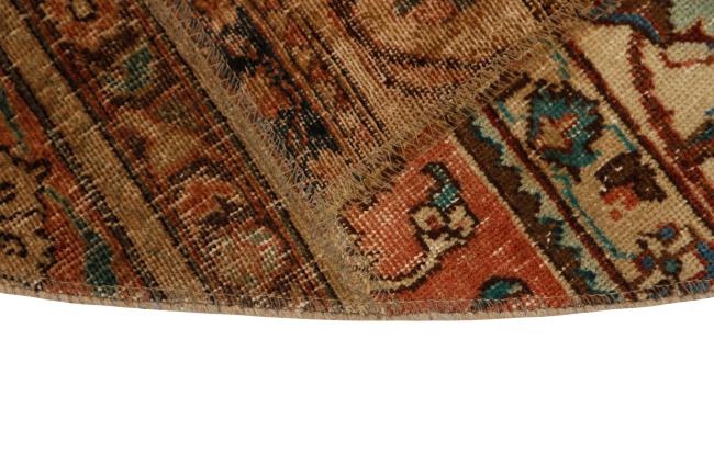 Patchwork - 2