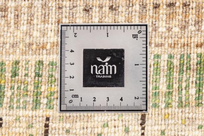 Perser Gabbeh Loribaft Natura - 10