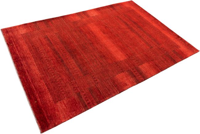 Persa Gabbeh Loribaft Essence - 1