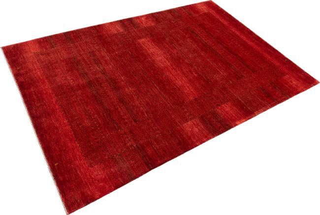 Persa Gabbeh Loribaft Essence - 2
