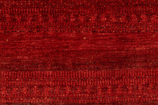 Persa Gabbeh Loribaft Essence - 7