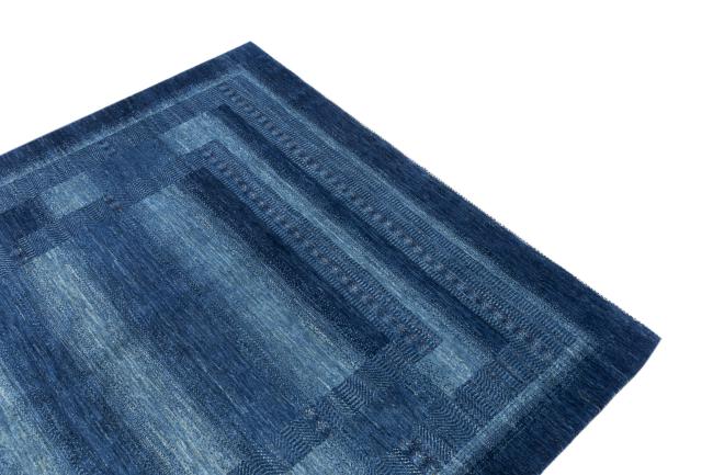 Persa Gabbeh Loribaft Atash - 3