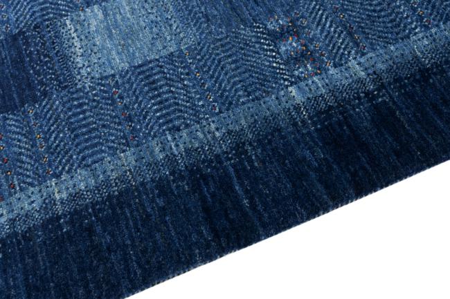 Persa Gabbeh Loribaft Atash - 4