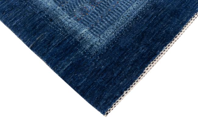 Persa Gabbeh Loribaft Atash - 5