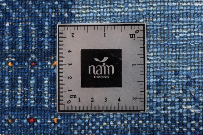 Persa Gabbeh Loribaft Atash - 10