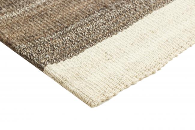 Kilim Fars Antigo - 5