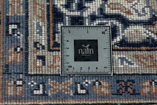 Indo Nain - 12