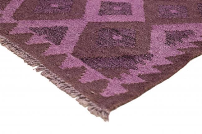 Kilim Afgán Heritage Limited - 5