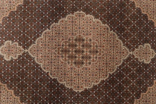 Indo Tabriz - 8