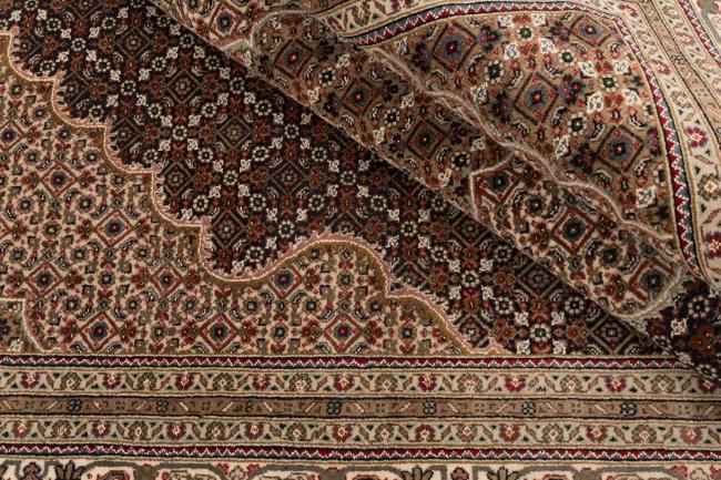 Indo Tabriz - 9