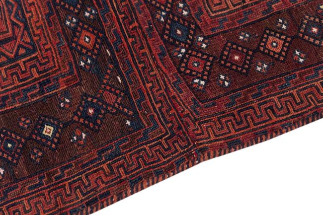 Κιλίμ Fars Mafresh - 4