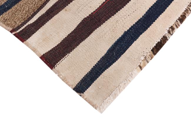 Κιλίμ Fars Mafresh - 5