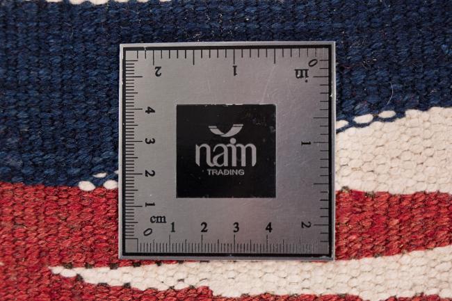 Κιλίμ Fars Mafresh - 7