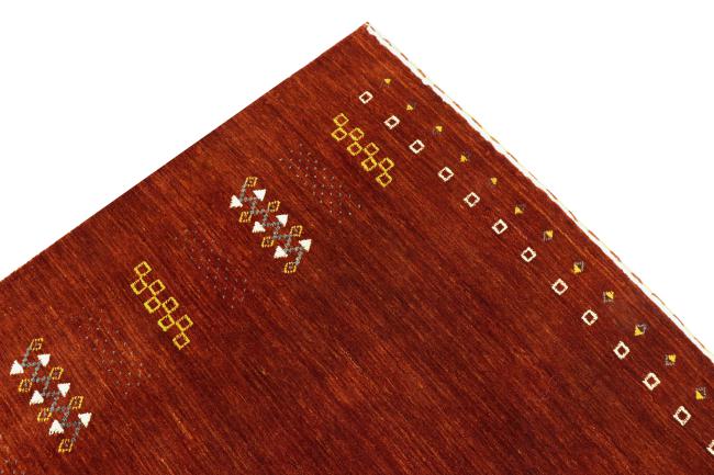 Loom Gabbeh Lori - 3