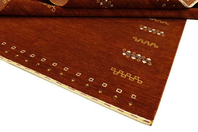 Loom Gabbeh Lori - 4